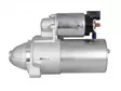 STARTTI 25-5135 HYUNDAI/KIA - Startit - 5200-65488EXC - 3