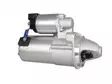 STARTTI 25-5135 HYUNDAI/KIA - Startit - 5200-65488EXC - 1