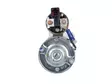STARTTI 25-5135 HYUNDAI/KIA - Startit - 5200-65488EXC - 4