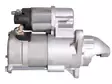 STARTTI 25-5152 1,1KW OPEL - Startit - 5200-65747EXC - 1