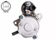 STARTTI 25-5152 1,1KW OPEL - Startit - 5200-65747EXC - 4