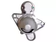 STARTTI 25-5152 1,1KW OPEL - Startit - 5200-65747EXC - 2