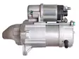 STARTTI 25-5152 1,1KW OPEL - Startit - 5200-65747EXC - 3