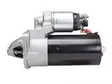 STARTTI 25-5174 2,2KW ALFA GIULIA,STELVIO - Startit - 5200-65779EXC - 3