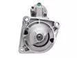 STARTTI 25-5174 2,2KW ALFA GIULIA,STELVIO - Startit - 5200-65779EXC - 2