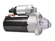 STARTTI 25-5174 2,2KW ALFA GIULIA,STELVIO - Startit - 5200-65779EXC - 1