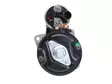 STARTTI 25-5174 2,2KW ALFA GIULIA,STELVIO - Startit - 5200-65779EXC - 4