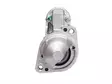 STARTTI 25-5176 1,4KW MITSUBISHI - Startit - 5200-65668EXC - 2