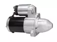 STARTTI 25-5176 1,4KW MITSUBISHI - Startit - 5200-65668EXC - 1