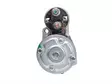 STARTTI 25-5176 1,4KW MITSUBISHI - Startit - 5200-65668EXC - 4
