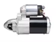 STARTTI 25-5176 1,4KW MITSUBISHI - Startit - 5200-65668EXC - 3