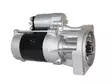 STARTTI 25-5181 S13-567 - Startit - 5200-65648EXC - 1