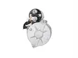 STARTTI 25-5181 S13-567 - Startit - 5200-65648EXC - 4