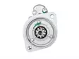 STARTTI 25-5181 S13-567 - Startit - 5200-65648EXC - 2