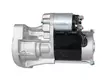 STARTTI 25-5181 S13-567 - Startit - 5200-65648EXC - 3