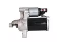 STARTTI 25-5197 AUDI 1,4KW - Startit - 5200-65474EXC - 3