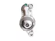 STARTTI 25-5197 AUDI 1,4KW - Startit - 5200-65474EXC - 2