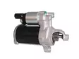 STARTTI 25-5197 AUDI 1,4KW - Startit - 5200-65474EXC - 1