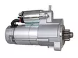 STARTTI 25-5211 1,9KW JAGUAR - Startit - 5200-65738EXC - 1