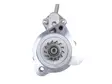STARTTI 25-5211 1,9KW JAGUAR - Startit - 5200-65738EXC - 2
