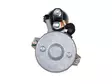 STARTTI 25-5211 1,9KW JAGUAR - Startit - 5200-65738EXC - 4