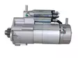 STARTTI 25-5211 1,9KW JAGUAR - Startit - 5200-65738EXC - 3