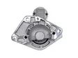 STARTTI 25-5214 1,6KW NISSAN,RENAULT - Startit - 5200-65560EXC - 2