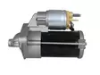 STARTTI 25-5214 1,6KW NISSAN,RENAULT - Startit - 5200-65560EXC - 3