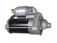 STARTTI 25-5214 1,6KW NISSAN,RENAULT - Startit - 5200-65560EXC - 1
