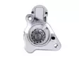 STARTTI 25-5229 2,2KW VW AMAROK 3,0TDI 17- - Startit - 5200-65464EXC - 2