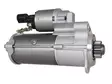 STARTTI 25-5229 2,2KW VW AMAROK 3,0TDI 17- - Startit - 5200-65464EXC - 1