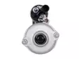 STARTTI 25-5229 2,2KW VW AMAROK 3,0TDI 17- - Startit - 5200-65464EXC - 4