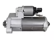 STARTTI 25-5229 2,2KW VW AMAROK 3,0TDI 17- - Startit - 5200-65464EXC - 3