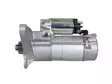 STARTTI 25-5236 1,9KW DISCOVERY,RANGE ROVER 2,0D - Startit - 5200-65559EXC - 3