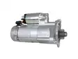 STARTTI 25-5236 1,9KW DISCOVERY,RANGE ROVER 2,0D - Startit - 5200-65559EXC - 1