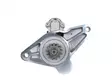 STARTTI 25-5236 1,9KW DISCOVERY,RANGE ROVER 2,0D - Startit - 5200-65559EXC - 2