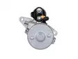 STARTTI 25-5236 1,9KW DISCOVERY,RANGE ROVER 2,0D - Startit - 5200-65559EXC - 4