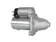 STARTTI 25-5262 1,3 KW JEEP/CHRYSLER - Startit - 5200-65798EXC - 1
