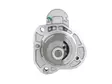 STARTTI 25-5262 1,3 KW JEEP/CHRYSLER - Startit - 5200-65798EXC - 2