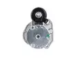 STARTTI 25-5262 1,3 KW JEEP/CHRYSLER - Startit - 5200-65798EXC - 4