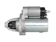 STARTTI 25-5262 1,3 KW JEEP/CHRYSLER - Startit - 5200-65798EXC - 3