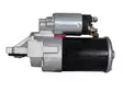 STARTTI 25-5278 FORD TOURNEO,TRANSIT - Startit - 5200-65667EXC - 3