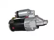 STARTTI 25-5278 FORD TOURNEO,TRANSIT - Startit - 5200-65667EXC - 1