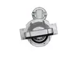 STARTTI 25-5278 FORD TOURNEO,TRANSIT - Startit - 5200-65667EXC - 2