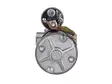 STARTTI 25-5278 FORD TOURNEO,TRANSIT - Startit - 5200-65667EXC - 4