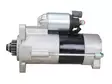 STARTTI 25-5295 1,5KW OPEL - Startit - 5200-65750EXC - 3