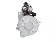 STARTTI 25-5295 1,5KW OPEL - Startit - 5200-65750EXC - 4