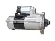 STARTTI 25-5295 1,5KW OPEL - Startit - 5200-65750EXC - 1