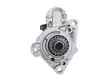 STARTTI 25-5295 1,5KW OPEL - Startit - 5200-65750EXC - 2