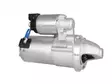 STARTTI 25-5298 1,7KW HYUNDAI ,KIA - Startit - 5200-65637EXC - 1
